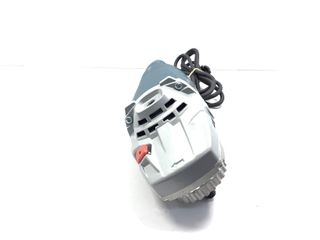 radial bosch gws 20-230j