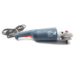 radial bosch gws 20-230j