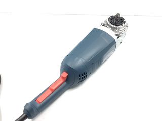 radial bosch gws 20-230j