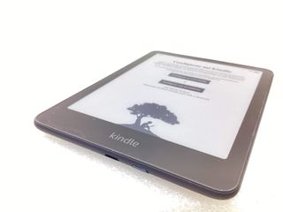 libro electronico kindle colorsoft