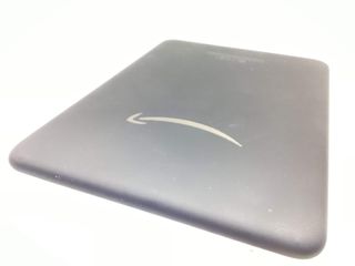 libro electronico kindle colorsoft