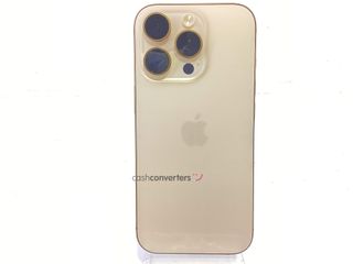 apple iphone 16 pro 512gb