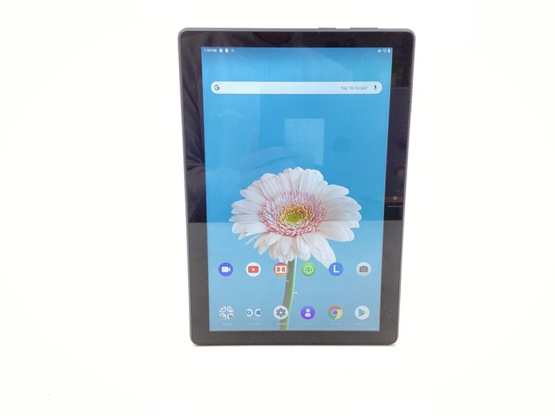 tablet pc lenovo tb-x505f