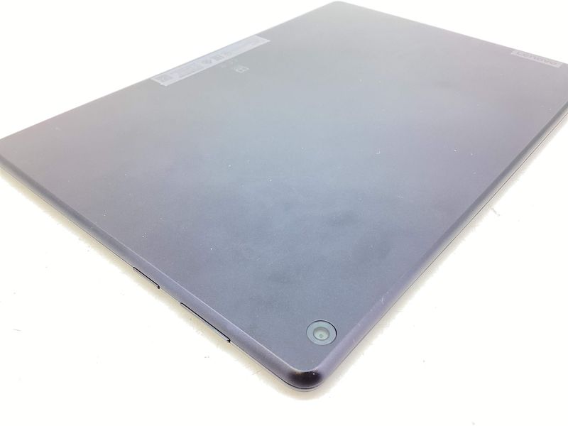 tablet pc lenovo tb-x505f afbeelding 4