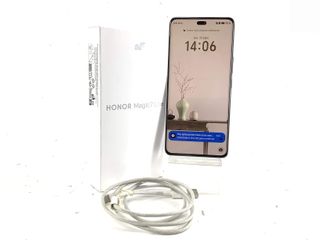 honor magic 7 lite 8gb 512gb