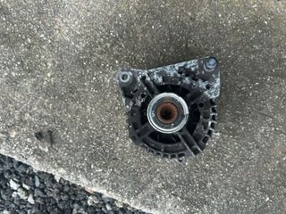 Alternador Bosch 0 124 425 074 Renault