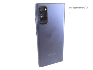 samsung galaxy s20 fe 128gb