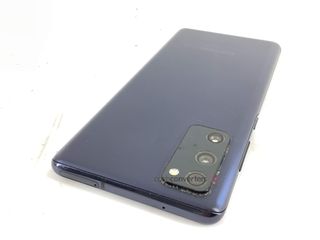 samsung galaxy s20 fe 128gb