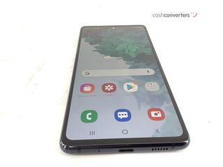 samsung galaxy s20 fe 128gb