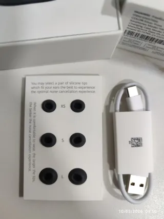 Huawei Freebuds Pro 3