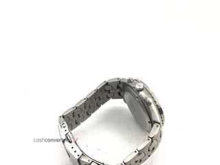 reloj pulsera caballero viceroy competicion 43377