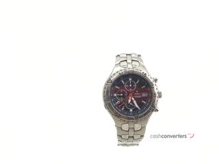 reloj pulsera caballero viceroy competicion 43377