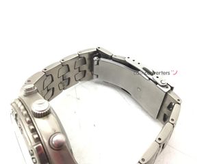 reloj pulsera caballero viceroy competicion 43377