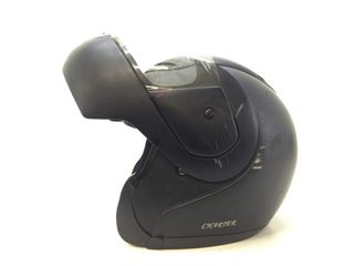 casco convertible shiro charter