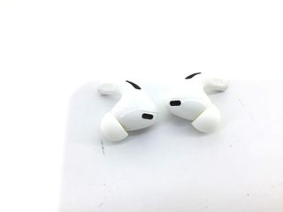 in-ear apple airpods pro 2 gen