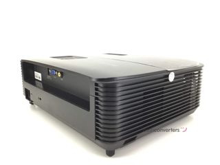 proyector polivalente optoma dassnn