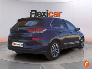 Hyundai i30 1.0 TGDI Essence
