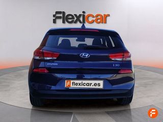 Hyundai i30 1.0 TGDI Essence