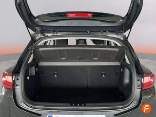 Kia Stonic 1.0 T-GDi 74kW (100CV) MHEV iMT Drive