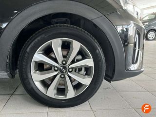 Kia Stonic 1.0 T-GDi 74kW (100CV) MHEV iMT Drive