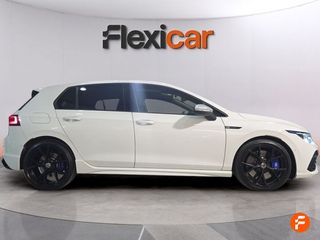 Volkswagen Golf R 2.0 TSI 235kW (320CV) 4Motion DSG