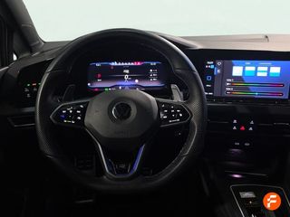 Volkswagen Golf R 2.0 TSI 235kW (320CV) 4Motion DSG