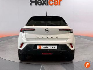 Opel Mokka 1.5 D GS Line