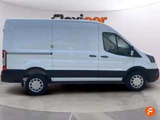 Ford Transit L2 H2 96 kW / 13O CV MHEV