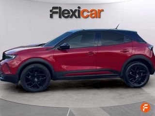 Opel Mokka 1.2 T 96kW (130 CV) Business Elegance