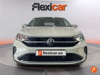 Volkswagen Taigo Life 1.0 TSI 70kW (95CV)