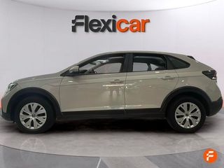 Volkswagen Taigo Life 1.0 TSI 70kW (95CV)