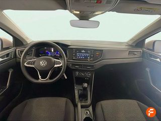 Volkswagen Taigo Life 1.0 TSI 70kW (95CV)