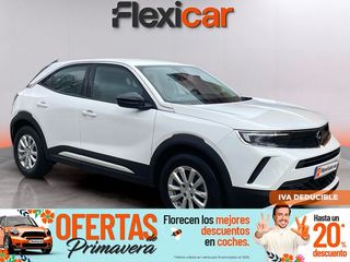 Opel Mokka 1.2 T 74kW (100 CV) Edition