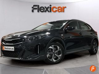 Kia XCeed 1.0 T-GDi Drive 88kW (120CV)