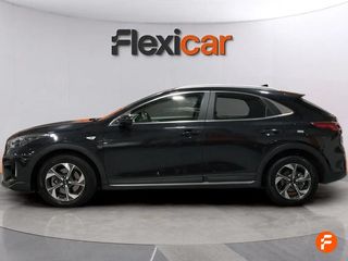 Kia XCeed 1.0 T-GDi Drive 88kW (120CV)