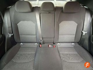 Kia XCeed 1.0 T-GDi Drive 88kW (120CV)