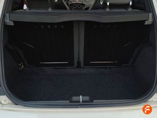 Abarth 500 595 Turismo 1.4 16v T-Jet 121kW E6