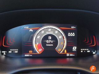 Seat Ateca 1.0 TSI 81kW (110CV) St&Sp Reference