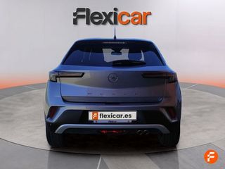 Opel Mokka 1.2 T 96kW (130 CV) Ultimate