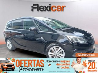 Opel Zafira Tourer 1.6 T S/S Innovation Auto