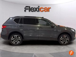 Seat Tarraco 2.0 TDI 110kW (150CV) S&S Style Edition