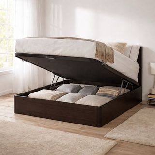 Cama colchon canape en oferta