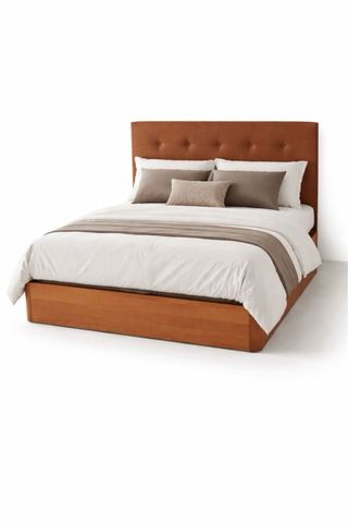 Cama colchon canape en oferta