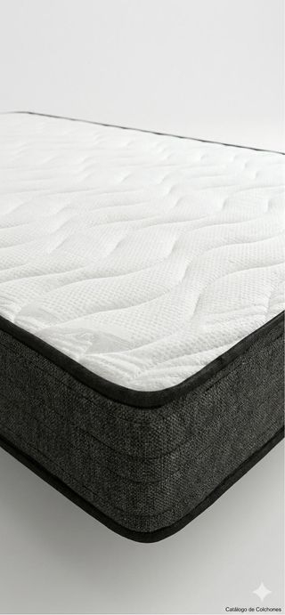 Cama colchon canape en oferta