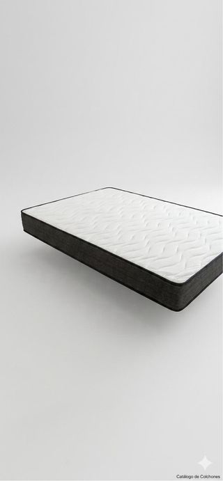 Cama colchon canape en oferta