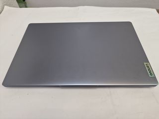 Ordenador portátil Lenovo ideapad slim 3 i5 8ram/512Gb