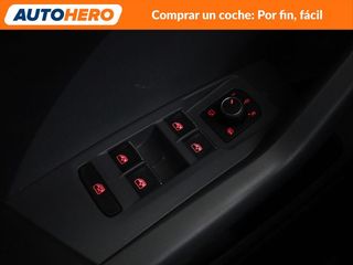 Volkswagen T-Cross 1.0 TSI Sport