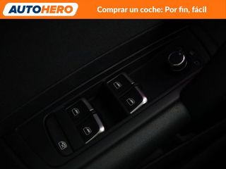 Audi A1 1.0 TFSI Attraction