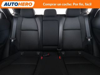 Mazda CX-30 2.5 e-Skyactiv-G Mild-Hybrid Prime-Line 2WD