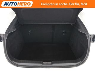 Mazda CX-30 2.5 e-Skyactiv-G Mild-Hybrid Prime-Line 2WD